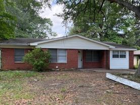 21 Lynwood Dr #1 - Photo 1 of 1