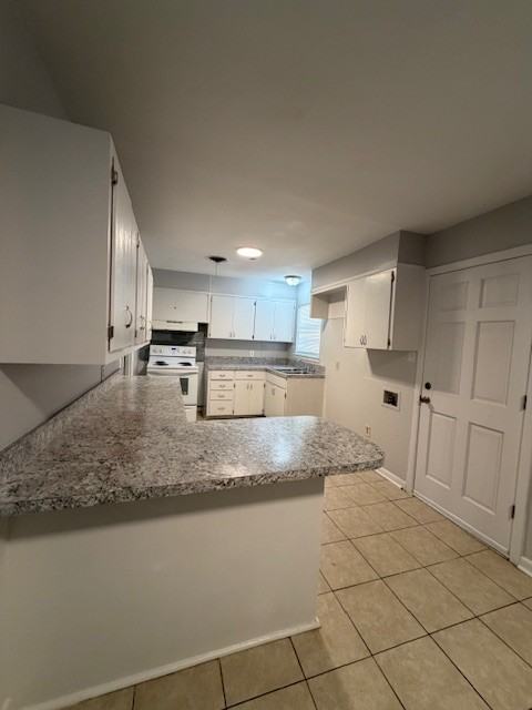 21 Lynwood Dr #1 - Photo 3 of 10