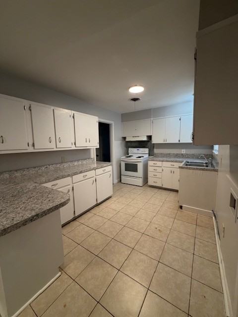 21 Lynwood Dr #1 - Photo 4 of 10