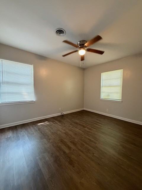 21 Lynwood Dr #1 - Photo 7 of 10