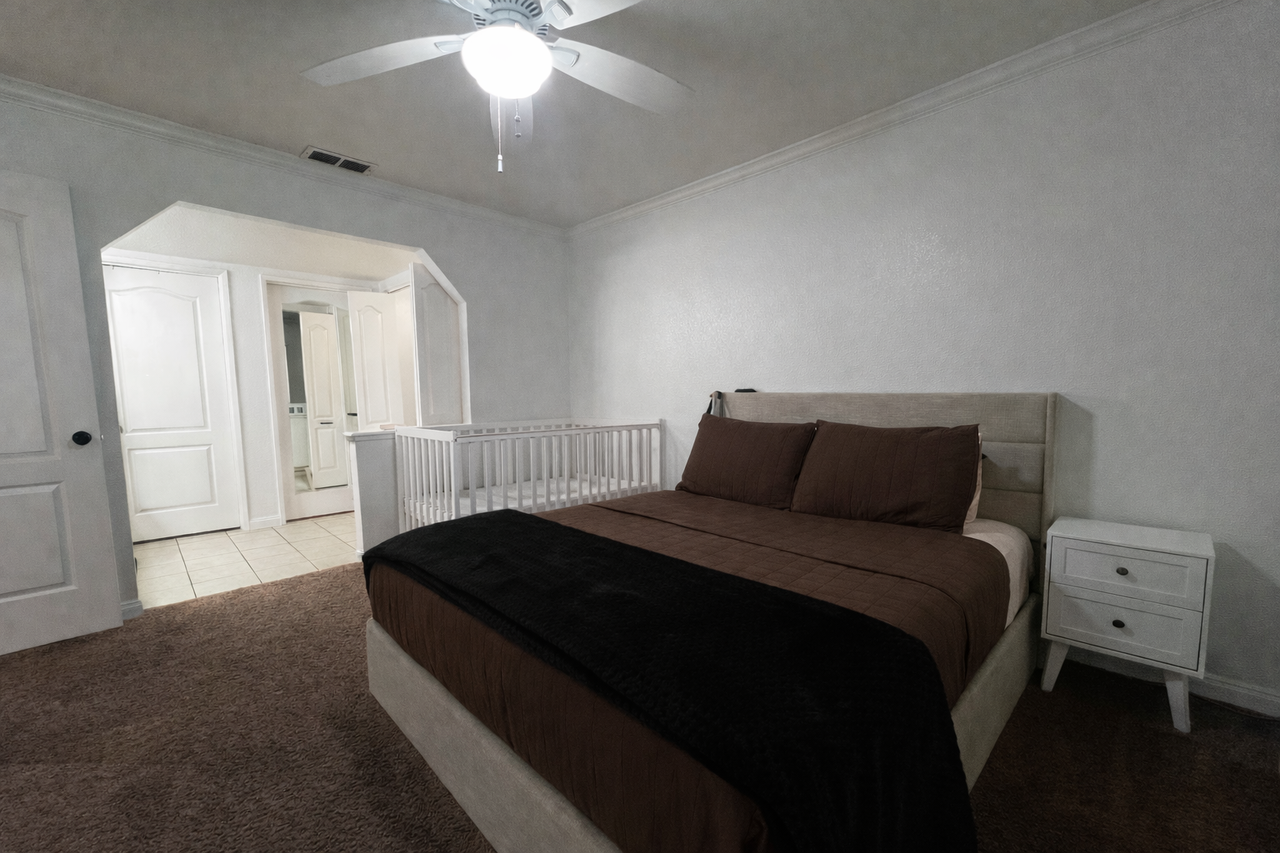 3597 W Greentree Cir #1 - Photo 6 of 20