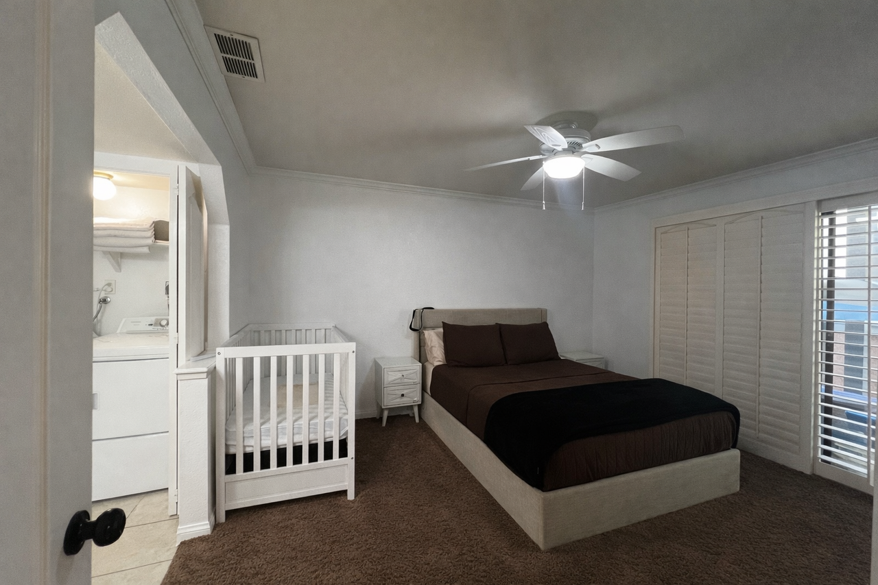 3597 W Greentree Cir #1 - Photo 7 of 20