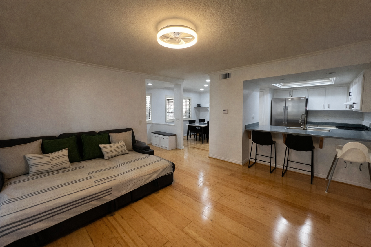 3597 W Greentree Cir #1 - Photo 5 of 20