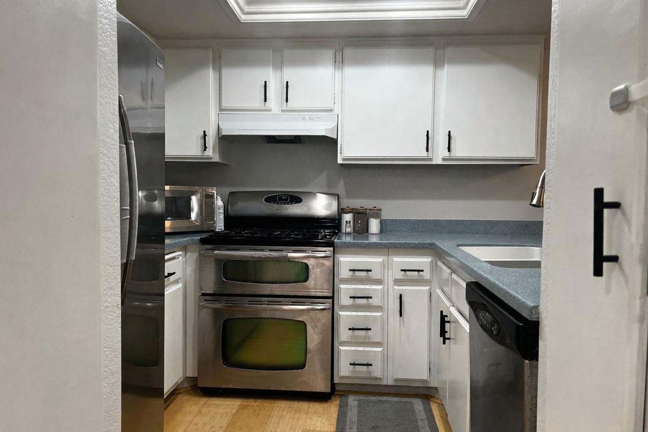 3597 W Greentree Cir #1 - Photo 2 of 20