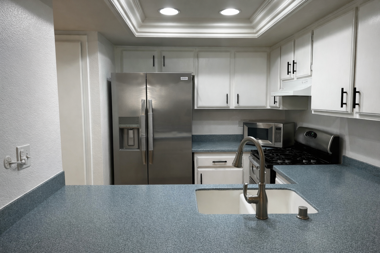 3597 W Greentree Cir #1 - Photo 3 of 20