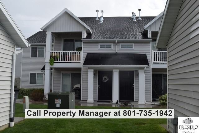 2457 W 500 S #2 - Photo 2 of 30