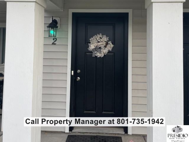 2457 W 500 S #2 - Photo 3 of 30