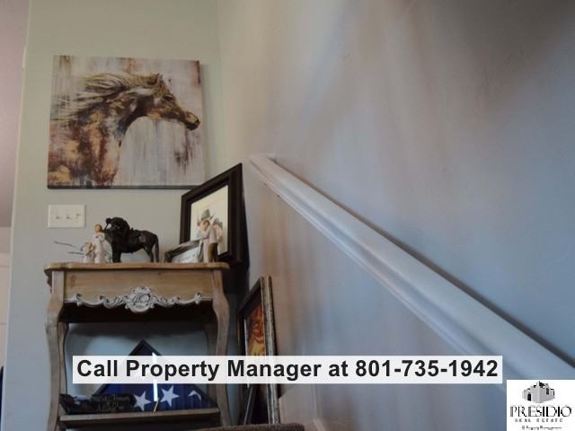 2457 W 500 S #2 - Photo 4 of 30