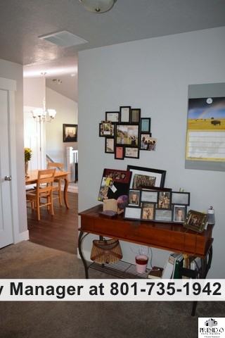 2457 W 500 S #2 - Photo 5 of 30