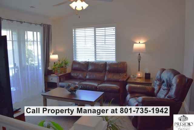 2457 W 500 S #2 - Photo 6 of 30