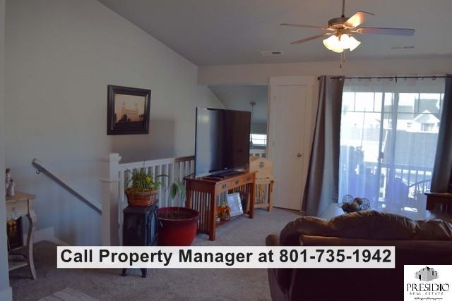 2457 W 500 S #2 - Photo 7 of 30