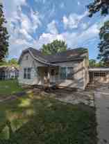 114 W Washington St #1 - Photo 1 of 1