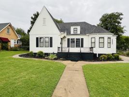 featured image of 1600 Nw 38th St #1