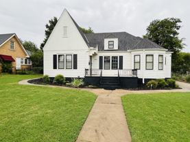 1600 Nw 38th St #1 - Photo 1 of 1