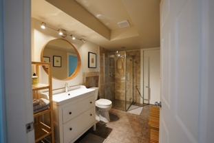 11792 237a St #2 - Photo 1 of 1