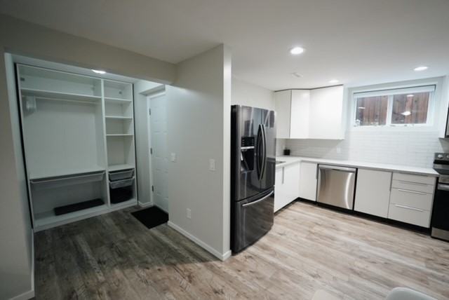 11792 237a St #2 - Photo 2 of 16