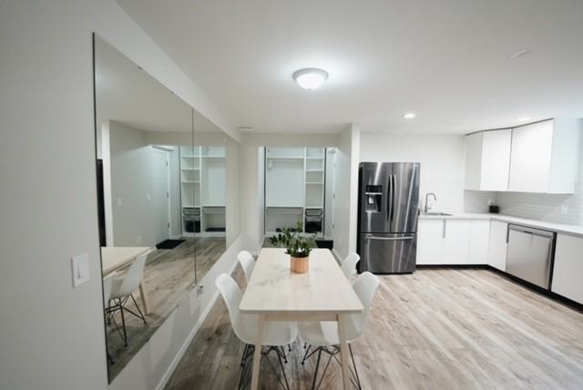 11792 237a St #2 - Photo 3 of 16