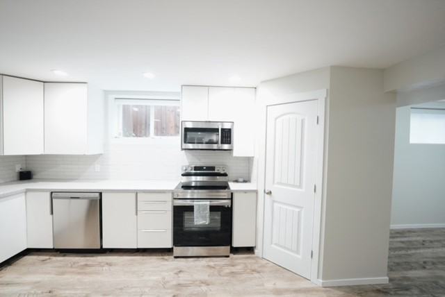 11792 237a St #2 - Photo 5 of 16