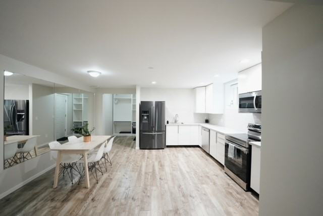 11792 237a St #2 - Photo 6 of 16