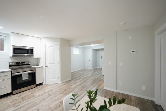 11792 237a St #2 - Photo 7 of 16