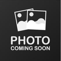 3142 Edison Ave - Photo 1 of 1