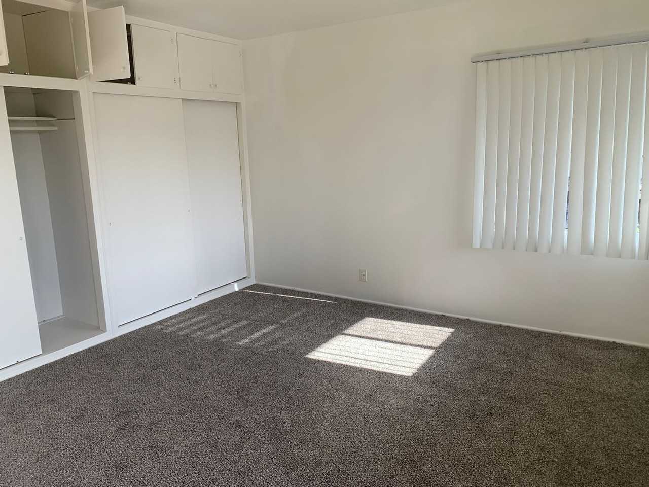 1031-1043 S. San Gabriel Blvd., San Gabriel - Photo 4 of 6