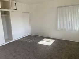 featured image of 1031 S San Gabriel Blvd