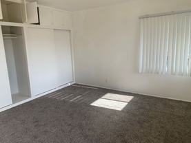 1031-1043 S. San Gabriel Blvd., San Gabriel - Photo 1 of 1