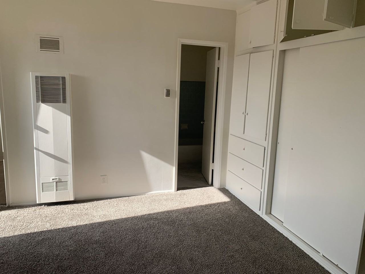 1031-1043 S. San Gabriel Blvd., San Gabriel - Photo 5 of 6