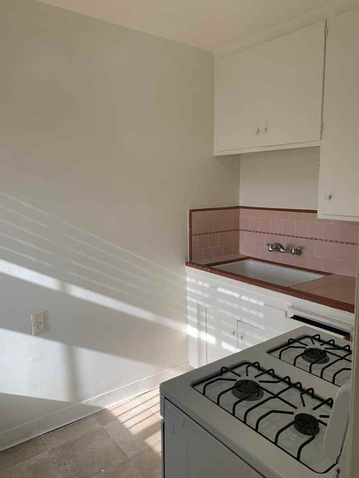 1031-1043 S. San Gabriel Blvd., San Gabriel - Photo 6 of 6