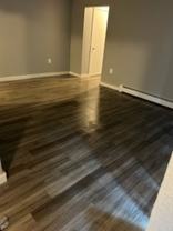 1978 Kentucky Ave - Photo 1 of 1