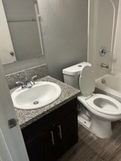 1978 Kentucky Ave #1978-2 - Photo 2 of 22