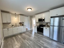 featured image of 86 Grove St 2nd Fl #2