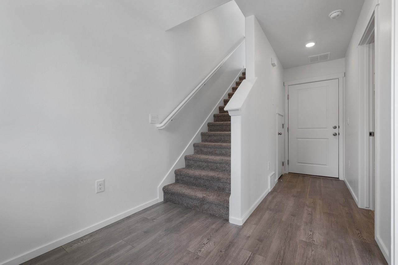 3998 N Wildcat Ln #1 - Photo 3 of 21