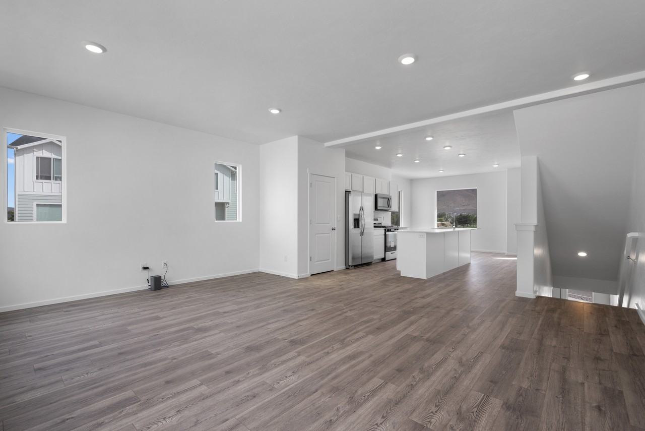 3998 N Wildcat Ln #1 - Photo 6 of 21