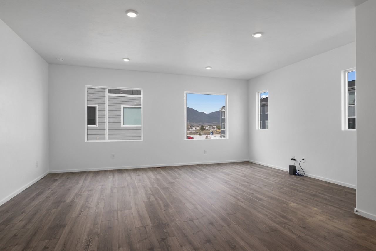 3998 N Wildcat Ln #1 - Photo 7 of 21