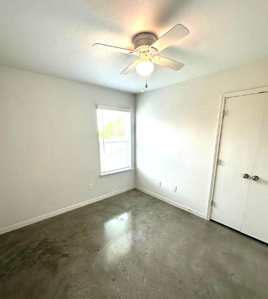 3330 Stonewall Dr #A - Photo 7 of 13