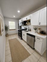 GREGORY - Photo 1 of 1