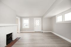 17206 Mapleboro Ave - Photo 1 of 1