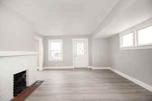 featured image of 17206 Mapleboro Ave