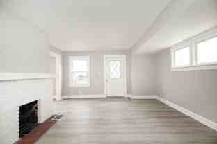 17206 Mapleboro Ave - Photo 1 of 1