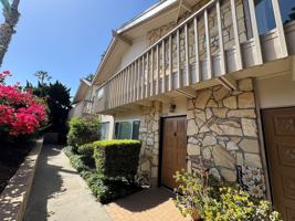 featured image of 3135 Harbor Blvd