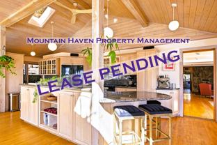 499 Pine Song Trl #1 - Photo 1 of 1