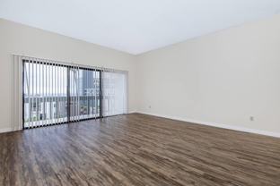 1000 S Catalina Ave - Photo 1 of 1