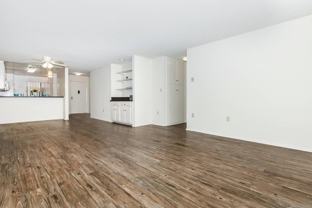 1000 S Catalina Ave - Photo 1 of 1