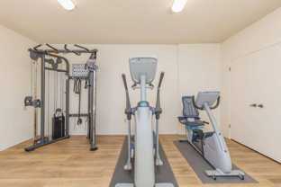 1000 S Catalina Ave - Photo 1 of 1