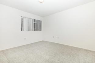 1000 S Catalina Ave - Photo 1 of 1