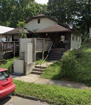 616 Westwood Ave #616 - Photo 1 of 1