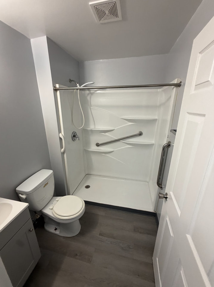 616 Westwood Ave #616 - Photo 5 of 14