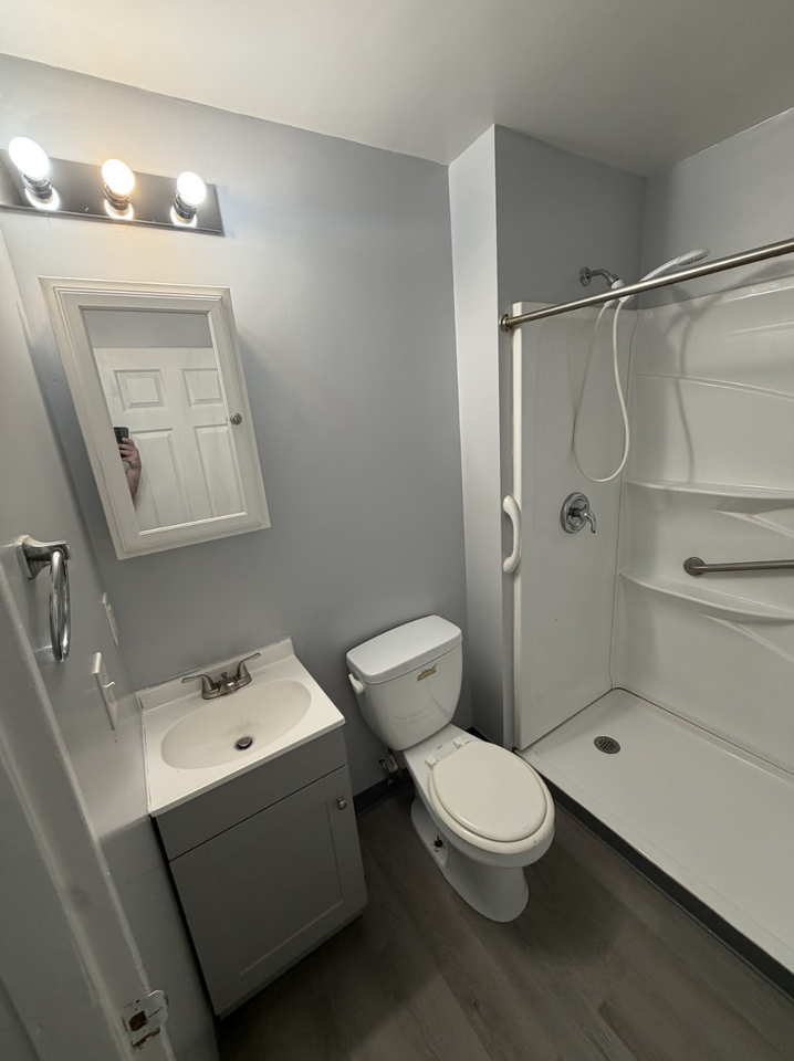 616 Westwood Ave #616 - Photo 6 of 14